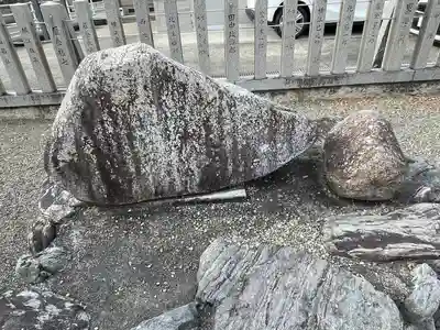 熊野神社(滋賀県)