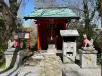 伏見稲荷神社の{uncategorized: "未分類", other: "その他", undefined: "問題あり", building: "その他建物", grave: "お墓", sacred_gate: "鳥居", guardian: "狛犬", statue: "像", buddha: "仏像", history: "歴史", nature: "自然", garden: "庭園", animal: "動物", pagoda: "塔", temizu: "手水舎", mountain_gate: "山門・神門", sanctuary: "本殿・本堂", subordinate: "末社・摂社", art: "芸術", scenery: "景色", jizo: "地蔵", ema: "絵馬", goshuin: "御朱印", omikuji: "おみくじ", items: "授与品その他", amulet: "お守り", goshuincho: "御朱印帳", eats: "食事", festival: "お祭り", votive_dance: "神楽", shichigosan: "七五三参", wedding: "結婚式", experience: "体験その他", initially: "初詣", around: "周辺", anti_infection: "感染症対策"}