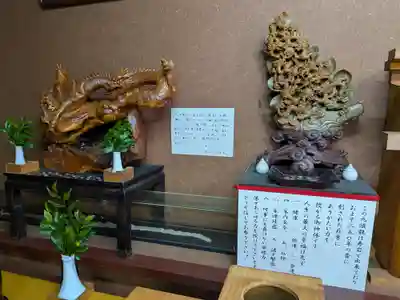 成田山不動院別府分院(大分県)