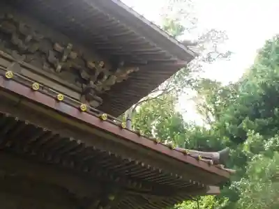 英勝寺のその他建物