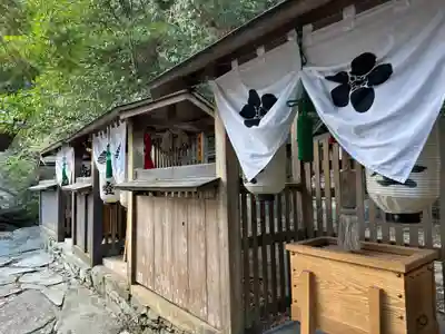 濱宮(和歌山県)