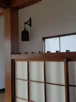 寿不動院のその他建物