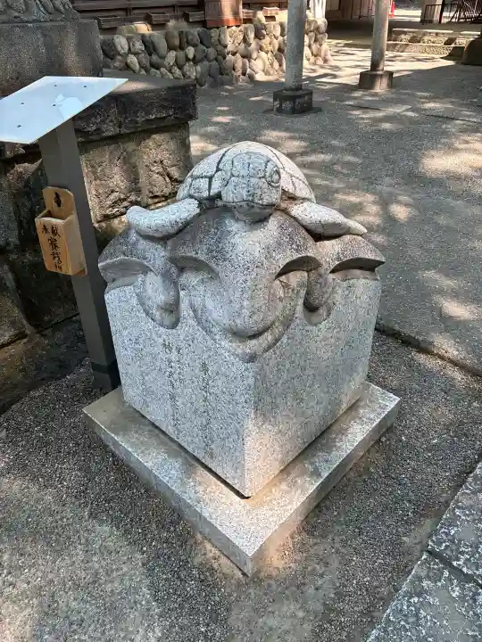 高城神社の{uncategorized: "未分類", other: "その他", undefined: "問題あり", building: "その他建物", grave: "お墓", sacred_gate: "鳥居", guardian: "狛犬", statue: "像", buddha: "仏像", history: "歴史", nature: "自然", garden: "庭園", animal: "動物", pagoda: "塔", temizu: "手水舎", mountain_gate: "山門・神門", sanctuary: "本殿・本堂", subordinate: "末社・摂社", art: "芸術", scenery: "景色", jizo: "地蔵", ema: "絵馬", goshuin: "御朱印", omikuji: "おみくじ", items: "授与品その他", amulet: "お守り", goshuincho: "御朱印帳", eats: "食事", festival: "お祭り", votive_dance: "神楽", shichigosan: "七五三参", wedding: "結婚式", experience: "体験その他", initially: "初詣", around: "周辺", anti_infection: "感染症対策"}