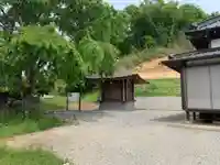 法行寺(千葉県)