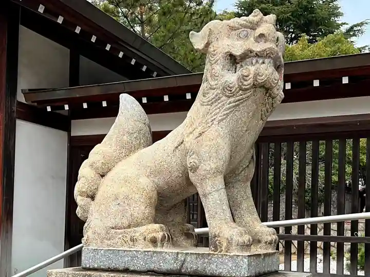 嚴島神社(山口県)