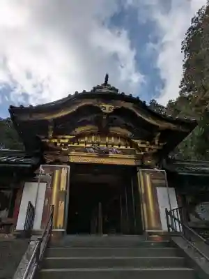 日光山輪王寺 大猷院の{uncategorized: "未分類", other: "その他", undefined: "問題あり", building: "その他建物", grave: "お墓", sacred_gate: "鳥居", guardian: "狛犬", statue: "像", buddha: "仏像", history: "歴史", nature: "自然", garden: "庭園", animal: "動物", pagoda: "塔", temizu: "手水舎", mountain_gate: "山門・神門", sanctuary: "本殿・本堂", subordinate: "末社・摂社", art: "芸術", scenery: "景色", jizo: "地蔵", ema: "絵馬", goshuin: "御朱印", omikuji: "おみくじ", items: "授与品その他", amulet: "お守り", goshuincho: "御朱印帳", eats: "食事", festival: "お祭り", votive_dance: "神楽", shichigosan: "七五三参", wedding: "結婚式", experience: "体験その他", initially: "初詣", around: "周辺", anti_infection: "感染症対策"}