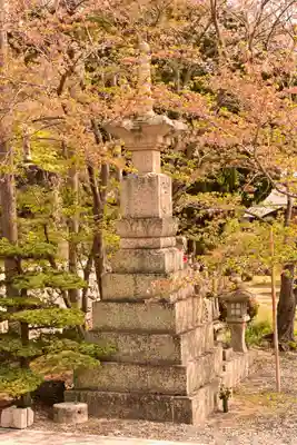 寶生院(香川県)