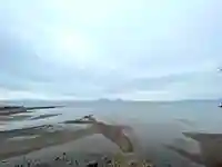 島原護国神社(長崎県)