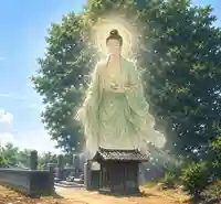 薬師堂(邑楽町篠塚)(群馬県)