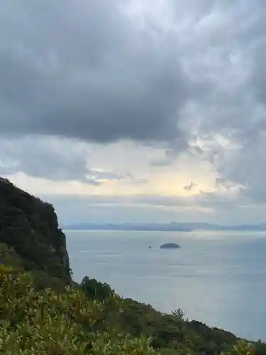 碁石山(香川県)