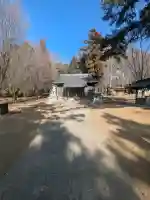 香取神社の{uncategorized: "未分類", other: "その他", undefined: "問題あり", building: "その他建物", grave: "お墓", sacred_gate: "鳥居", guardian: "狛犬", statue: "像", buddha: "仏像", history: "歴史", nature: "自然", garden: "庭園", animal: "動物", pagoda: "塔", temizu: "手水舎", mountain_gate: "山門・神門", sanctuary: "本殿・本堂", subordinate: "末社・摂社", art: "芸術", scenery: "景色", jizo: "地蔵", ema: "絵馬", goshuin: "御朱印", omikuji: "おみくじ", items: "授与品その他", amulet: "お守り", goshuincho: "御朱印帳", eats: "食事", festival: "お祭り", votive_dance: "神楽", shichigosan: "七五三参", wedding: "結婚式", experience: "体験その他", initially: "初詣", around: "周辺", anti_infection: "感染症対策"}