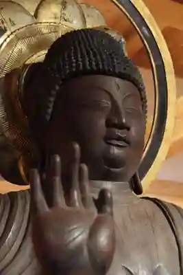 南禅寺(静岡県)