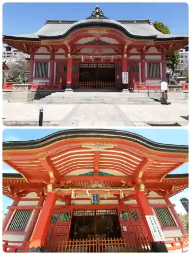 土佐稲荷神社の{uncategorized: "未分類", other: "その他", undefined: "問題あり", building: "その他建物", grave: "お墓", sacred_gate: "鳥居", guardian: "狛犬", statue: "像", buddha: "仏像", history: "歴史", nature: "自然", garden: "庭園", animal: "動物", pagoda: "塔", temizu: "手水舎", mountain_gate: "山門・神門", sanctuary: "本殿・本堂", subordinate: "末社・摂社", art: "芸術", scenery: "景色", jizo: "地蔵", ema: "絵馬", goshuin: "御朱印", omikuji: "おみくじ", items: "授与品その他", amulet: "お守り", goshuincho: "御朱印帳", eats: "食事", festival: "お祭り", votive_dance: "神楽", shichigosan: "七五三参", wedding: "結婚式", experience: "体験その他", initially: "初詣", around: "周辺", anti_infection: "感染症対策"}