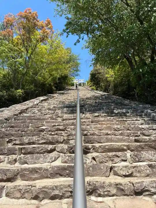 高屋神社(香川県)