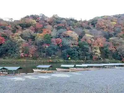宝厳院(京都府)