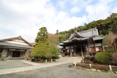 修禅寺(静岡県)