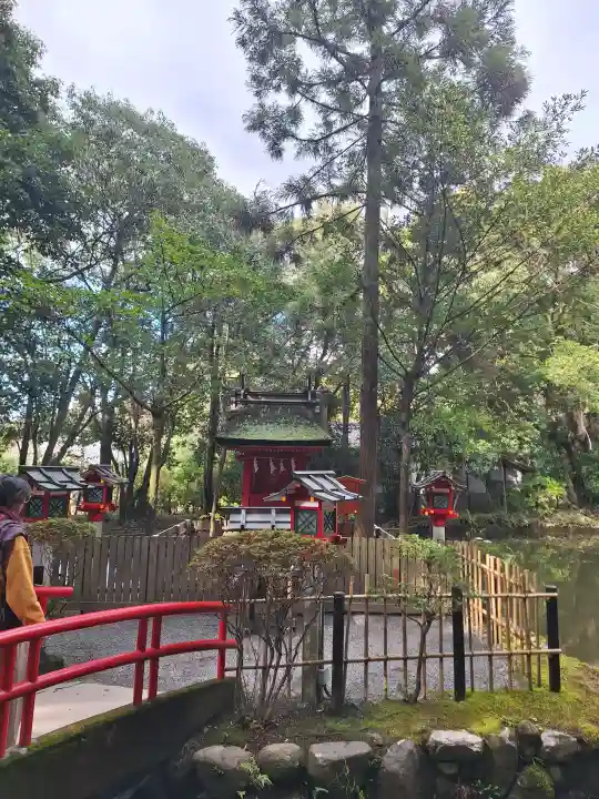 大神神社の{uncategorized: "未分類", other: "その他", undefined: "問題あり", building: "その他建物", grave: "お墓", sacred_gate: "鳥居", guardian: "狛犬", statue: "像", buddha: "仏像", history: "歴史", nature: "自然", garden: "庭園", animal: "動物", pagoda: "塔", temizu: "手水舎", mountain_gate: "山門・神門", sanctuary: "本殿・本堂", subordinate: "末社・摂社", art: "芸術", scenery: "景色", jizo: "地蔵", ema: "絵馬", goshuin: "御朱印", omikuji: "おみくじ", items: "授与品その他", amulet: "お守り", goshuincho: "御朱印帳", eats: "食事", festival: "お祭り", votive_dance: "神楽", shichigosan: "七五三参", wedding: "結婚式", experience: "体験その他", initially: "初詣", around: "周辺", anti_infection: "感染症対策"}