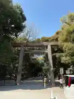 熱田神宮の{uncategorized: "未分類", other: "その他", undefined: "問題あり", building: "その他建物", grave: "お墓", sacred_gate: "鳥居", guardian: "狛犬", statue: "像", buddha: "仏像", history: "歴史", nature: "自然", garden: "庭園", animal: "動物", pagoda: "塔", temizu: "手水舎", mountain_gate: "山門・神門", sanctuary: "本殿・本堂", subordinate: "末社・摂社", art: "芸術", scenery: "景色", jizo: "地蔵", ema: "絵馬", goshuin: "御朱印", omikuji: "おみくじ", items: "授与品その他", amulet: "お守り", goshuincho: "御朱印帳", eats: "食事", festival: "お祭り", votive_dance: "神楽", shichigosan: "七五三参", wedding: "結婚式", experience: "体験その他", initially: "初詣", around: "周辺", anti_infection: "感染症対策"}