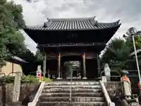 曹源寺(愛知県)
