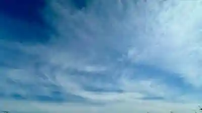 石上神宮(奈良県)