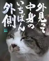 専念寺(大阪府)