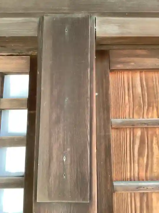 性徳院(愛知県)