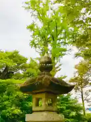 一ノ矢八坂神社の建物その他