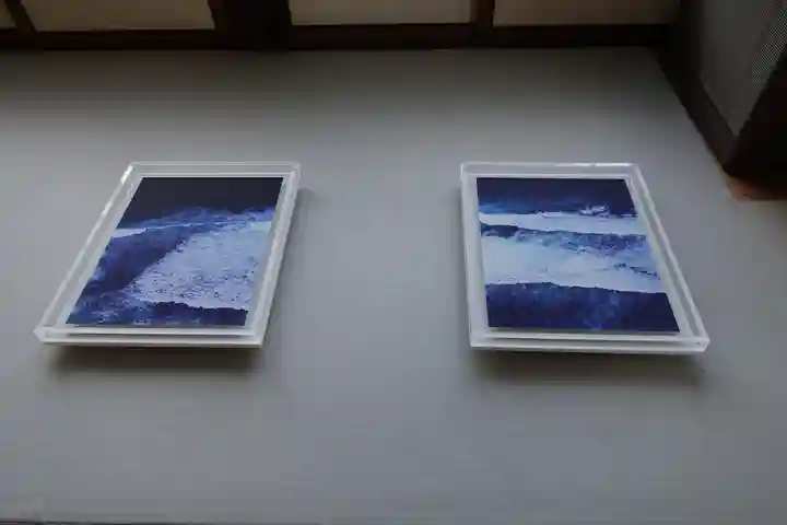 妙満寺のその他建物