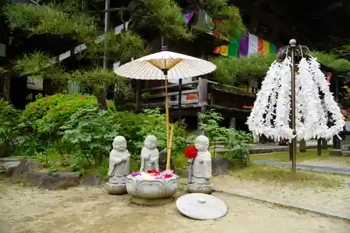 岡寺（龍蓋寺）(奈良県)