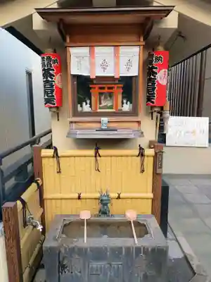 大観音寺(東京都)