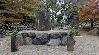 興聖寺（興聖寶林禅寺）のその他建物
