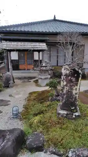 宝積寺(静岡県)