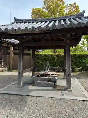 法隆寺(奈良県)