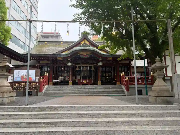 松原神社の{uncategorized: "未分類", other: "その他", undefined: "問題あり", building: "その他建物", grave: "お墓", sacred_gate: "鳥居", guardian: "狛犬", statue: "像", buddha: "仏像", history: "歴史", nature: "自然", garden: "庭園", animal: "動物", pagoda: "塔", temizu: "手水舎", mountain_gate: "山門・神門", sanctuary: "本殿・本堂", subordinate: "末社・摂社", art: "芸術", scenery: "景色", jizo: "地蔵", ema: "絵馬", goshuin: "御朱印", omikuji: "おみくじ", items: "授与品その他", amulet: "お守り", goshuincho: "御朱印帳", eats: "食事", festival: "お祭り", votive_dance: "神楽", shichigosan: "七五三参", wedding: "結婚式", experience: "体験その他", initially: "初詣", around: "周辺", anti_infection: "感染症対策"}