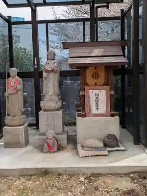 長円寺(愛知県)