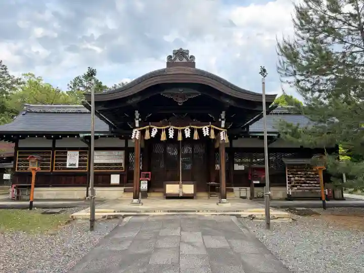 新日吉神宮の{uncategorized: "未分類", other: "その他", undefined: "問題あり", building: "その他建物", grave: "お墓", sacred_gate: "鳥居", guardian: "狛犬", statue: "像", buddha: "仏像", history: "歴史", nature: "自然", garden: "庭園", animal: "動物", pagoda: "塔", temizu: "手水舎", mountain_gate: "山門・神門", sanctuary: "本殿・本堂", subordinate: "末社・摂社", art: "芸術", scenery: "景色", jizo: "地蔵", ema: "絵馬", goshuin: "御朱印", omikuji: "おみくじ", items: "授与品その他", amulet: "お守り", goshuincho: "御朱印帳", eats: "食事", festival: "お祭り", votive_dance: "神楽", shichigosan: "七五三参", wedding: "結婚式", experience: "体験その他", initially: "初詣", around: "周辺", anti_infection: "感染症対策"}