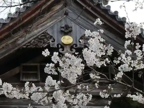 寛永寺(根本中堂)のその他建物