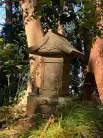 浅間神社(千葉県)