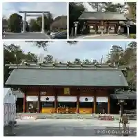 櫻木神社の{uncategorized: "未分類", other: "その他", undefined: "問題あり", building: "その他建物", grave: "お墓", sacred_gate: "鳥居", guardian: "狛犬", statue: "像", buddha: "仏像", history: "歴史", nature: "自然", garden: "庭園", animal: "動物", pagoda: "塔", temizu: "手水舎", mountain_gate: "山門・神門", sanctuary: "本殿・本堂", subordinate: "末社・摂社", art: "芸術", scenery: "景色", jizo: "地蔵", ema: "絵馬", goshuin: "御朱印", omikuji: "おみくじ", items: "授与品その他", amulet: "お守り", goshuincho: "御朱印帳", eats: "食事", festival: "お祭り", votive_dance: "神楽", shichigosan: "七五三参", wedding: "結婚式", experience: "体験その他", initially: "初詣", around: "周辺", anti_infection: "感染症対策"}