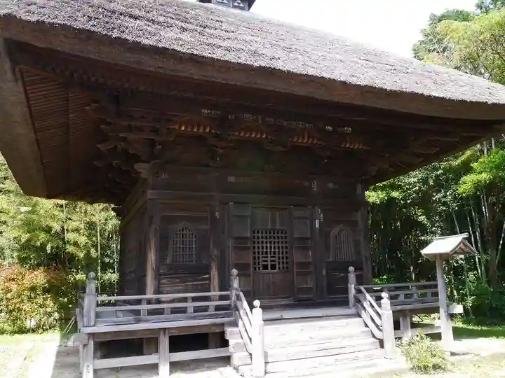 稱名寺(神奈川県)