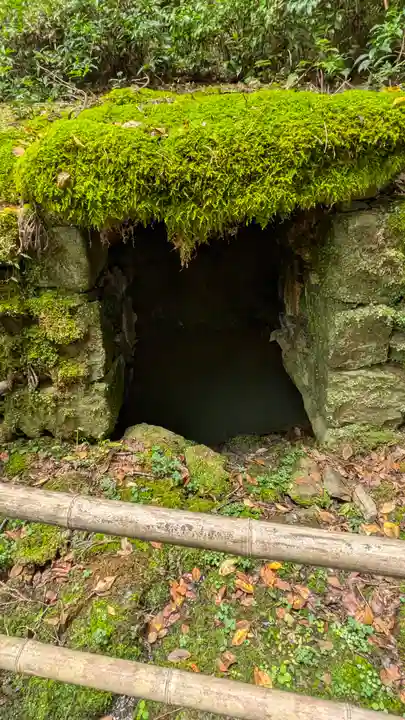 神護寺(京都府)