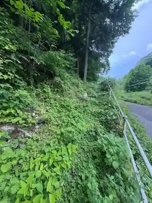 岩屋堂(広島県)