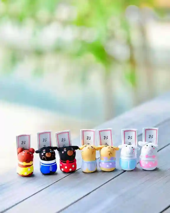 浄土寺(兵庫県)