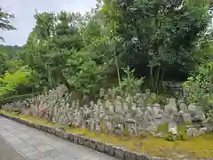 清水寺(京都府)