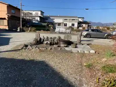 光明院(静岡県)