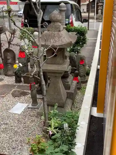 一乗院のその他建物