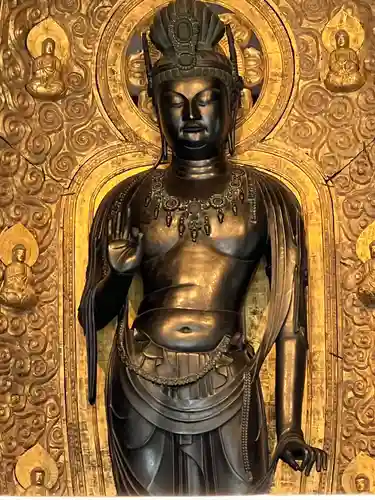 薬師寺(奈良県)