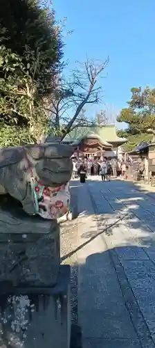 菊田神社の{uncategorized: "未分類", other: "その他", undefined: "問題あり", building: "その他建物", grave: "お墓", sacred_gate: "鳥居", guardian: "狛犬", statue: "像", buddha: "仏像", history: "歴史", nature: "自然", garden: "庭園", animal: "動物", pagoda: "塔", temizu: "手水舎", mountain_gate: "山門・神門", sanctuary: "本殿・本堂", subordinate: "末社・摂社", art: "芸術", scenery: "景色", jizo: "地蔵", ema: "絵馬", goshuin: "御朱印", omikuji: "おみくじ", items: "授与品その他", amulet: "お守り", goshuincho: "御朱印帳", eats: "食事", festival: "お祭り", votive_dance: "神楽", shichigosan: "七五三参", wedding: "結婚式", experience: "体験その他", initially: "初詣", around: "周辺", anti_infection: "感染症対策"}