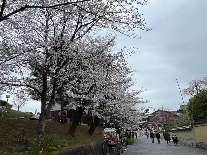 圓徳院(京都府)