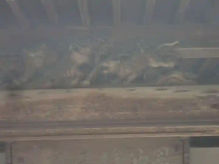 吉祥寺(愛知県)